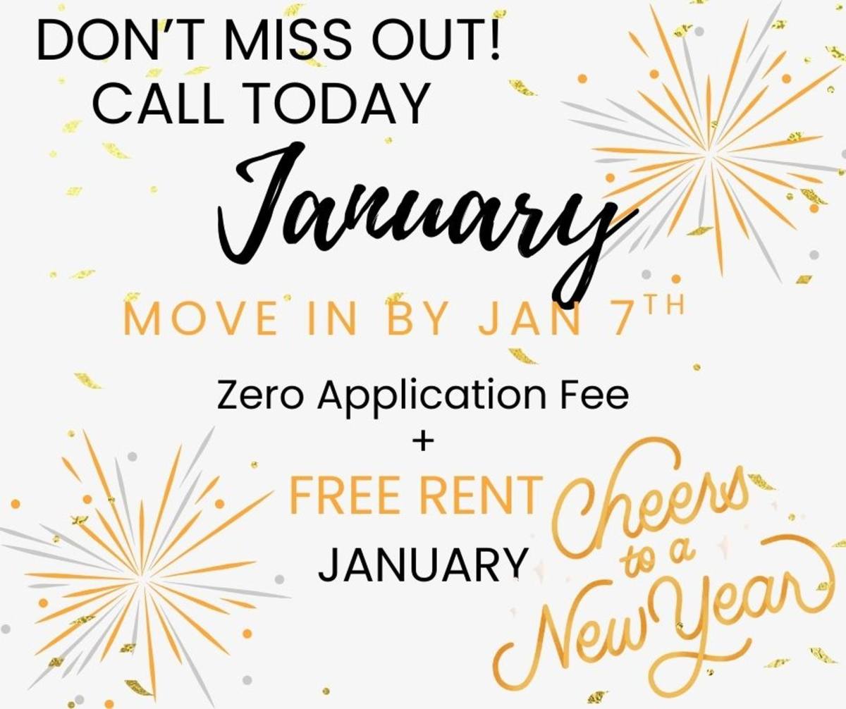 Apartment for rent at 3914 Pleasant Ave, Norfolk, VA 23518