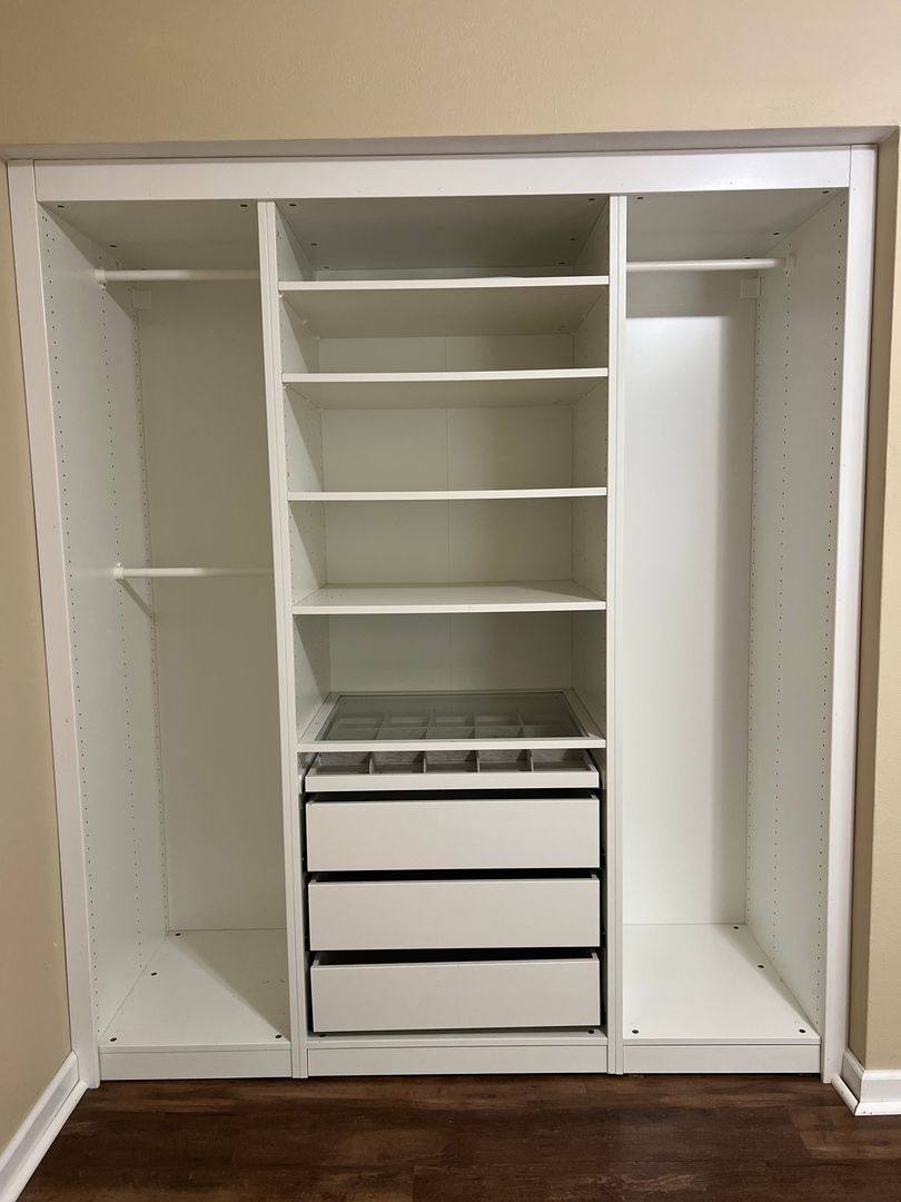 Apartment for rent at 1014 - 1020 Oneida Ave, Davenport, IA 52803