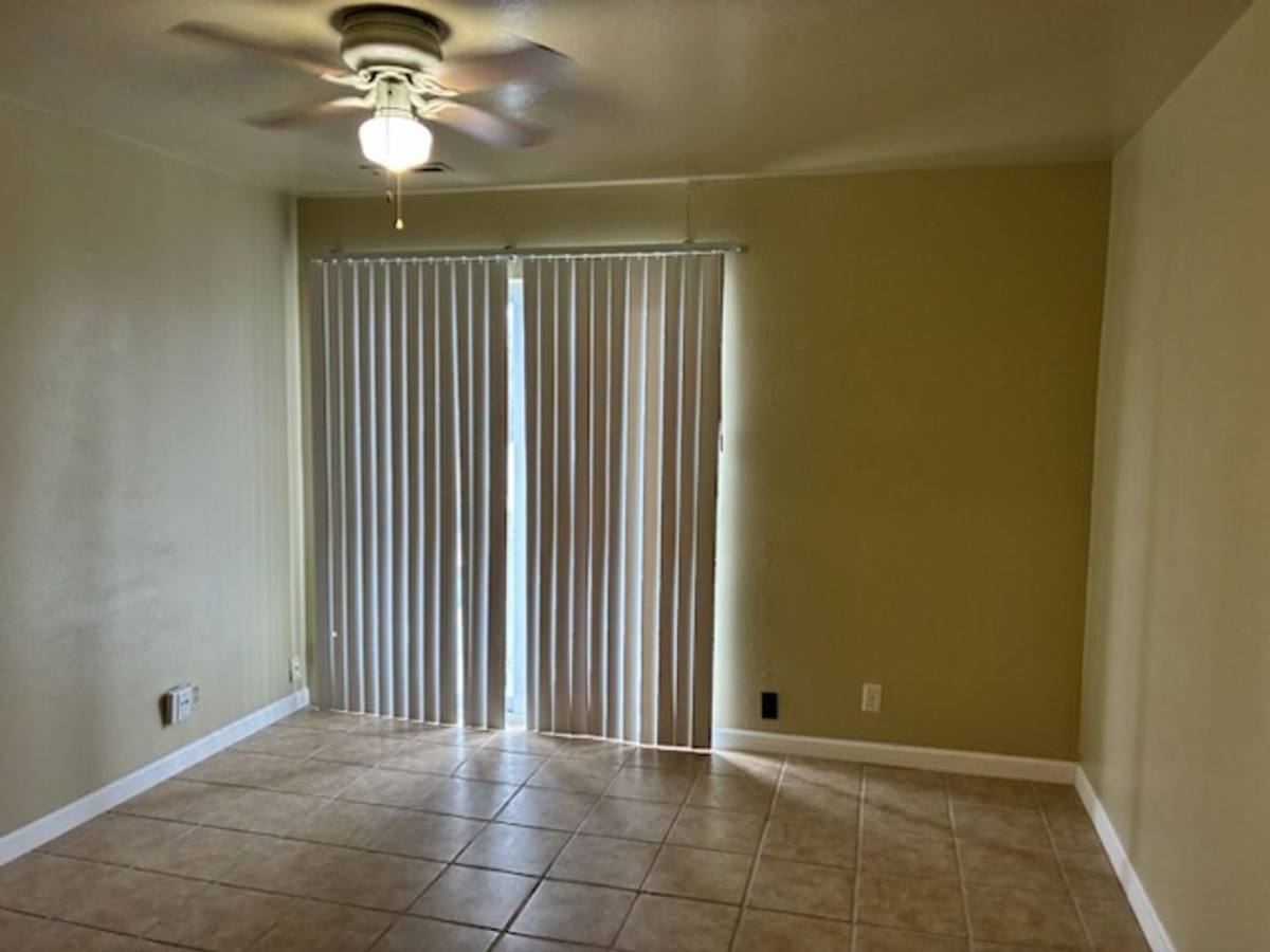 Apartment for rent at 373 Corisande Hill, Fenton, MO 63026