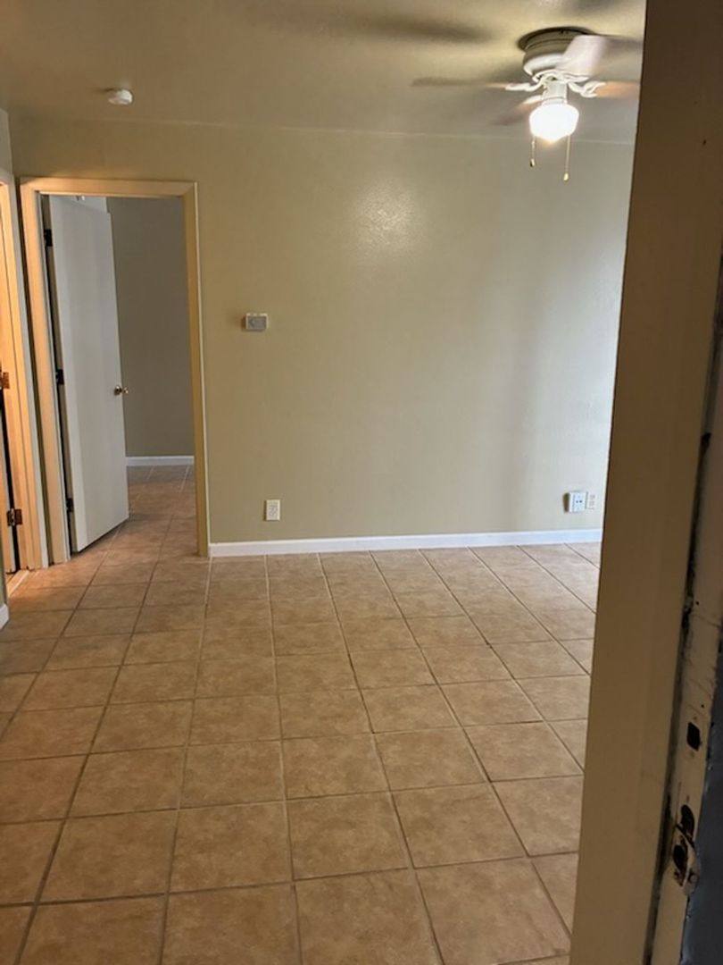 Apartment for rent at 373 Corisande Hill, Fenton, MO 63026