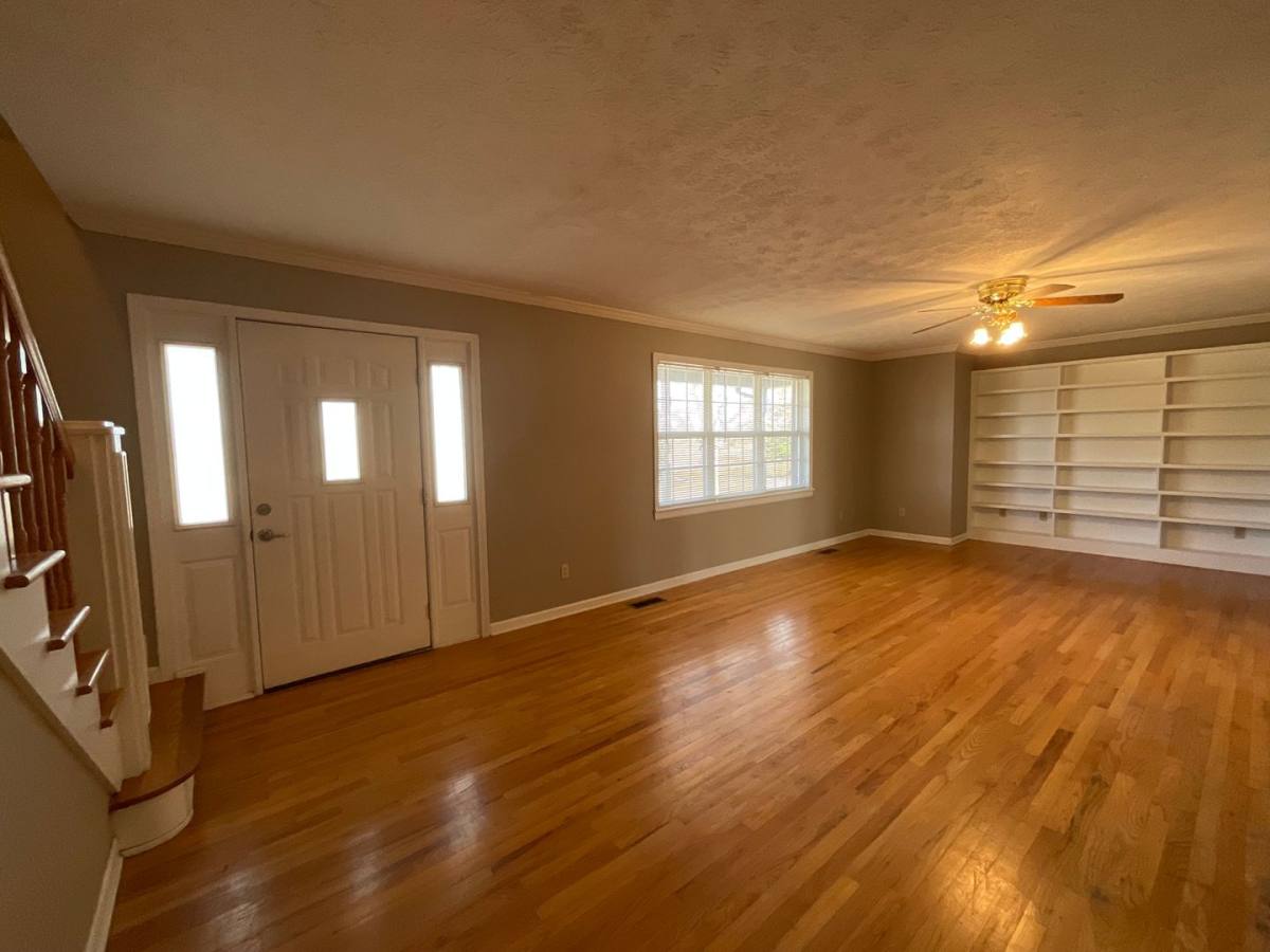 House for rent at 30272 Highway, Greenback, TN 37742