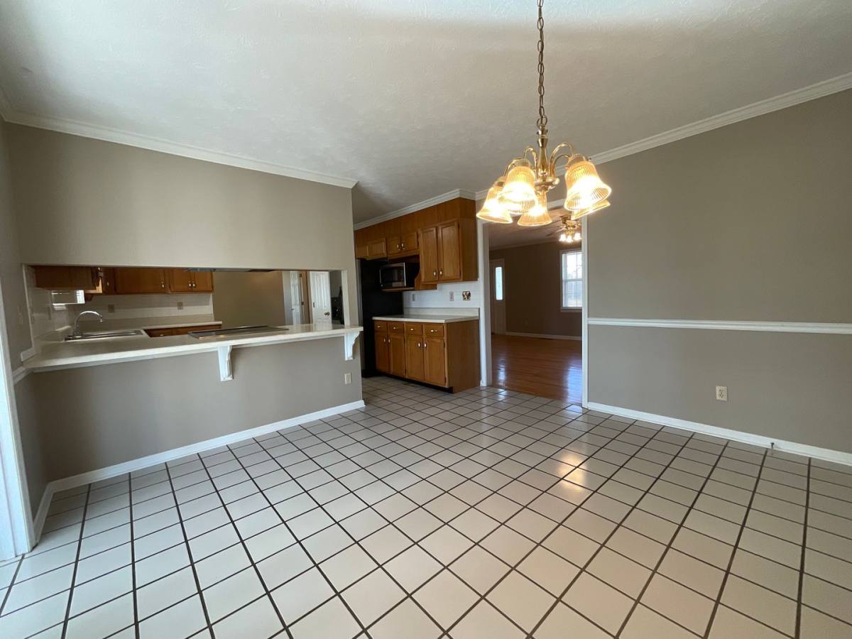 House for rent at 30272 Highway, Greenback, TN 37742
