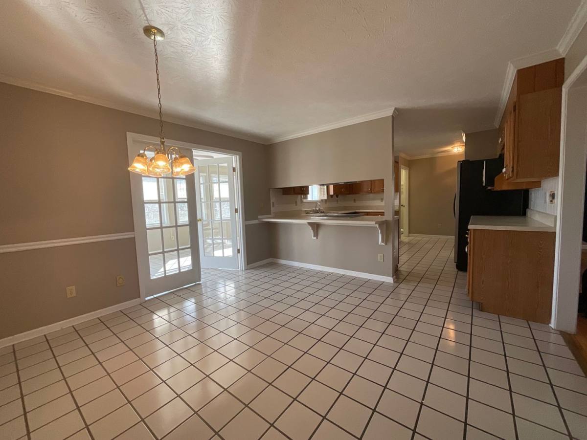 House for rent at 30272 Highway, Greenback, TN 37742