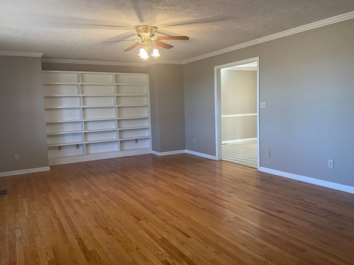 House for rent at 30272 Highway, Greenback, TN 37742