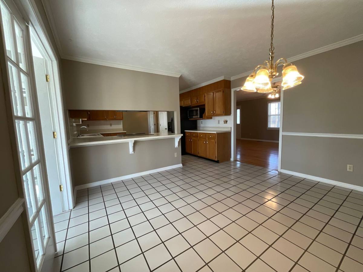 House for rent at 30272 Highway, Greenback, TN 37742