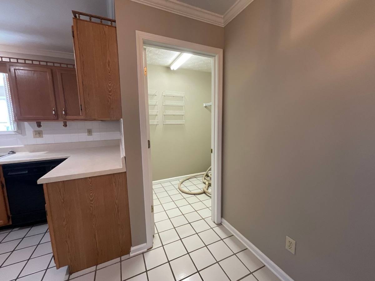 House for rent at 30272 Highway, Greenback, TN 37742