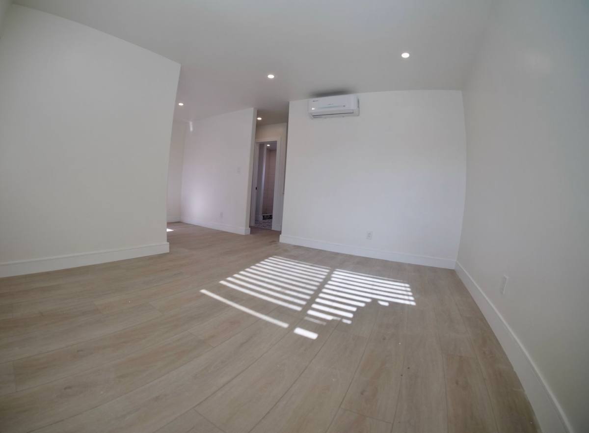 Apartment for rent at 2275 Grand Ave, San Diego, CA 92109