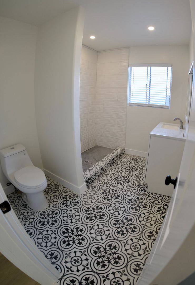 Apartment for rent at 2275 Grand Ave, San Diego, CA 92109