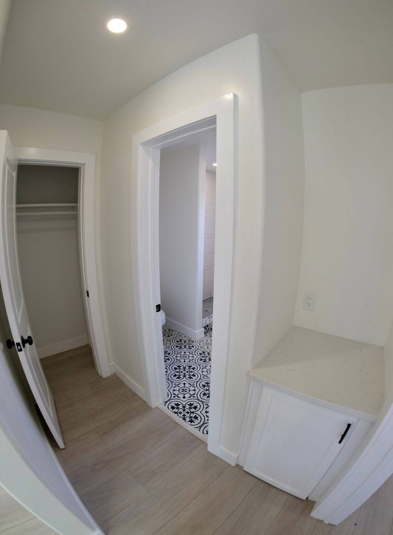 Apartment for rent at 2275 Grand Ave, San Diego, CA 92109