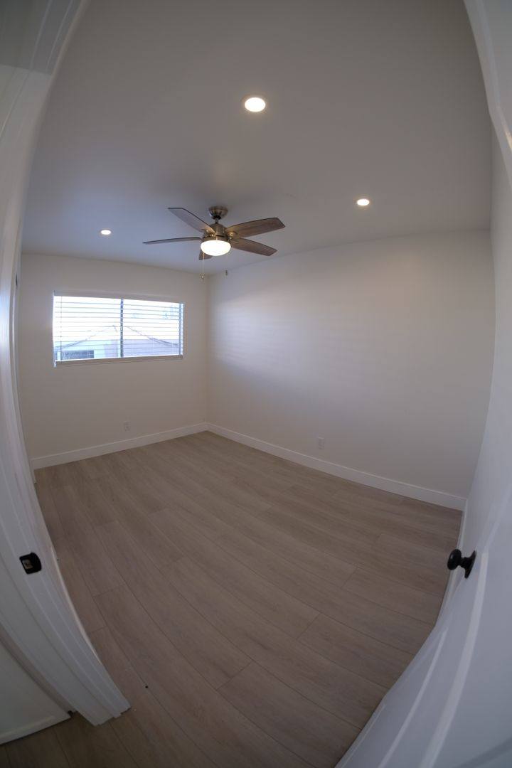 Apartment for rent at 2275 Grand Ave, San Diego, CA 92109
