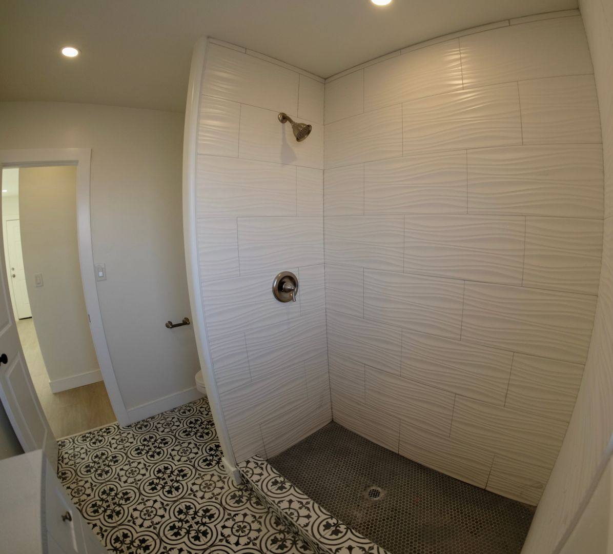 Apartment for rent at 2275 Grand Ave, San Diego, CA 92109
