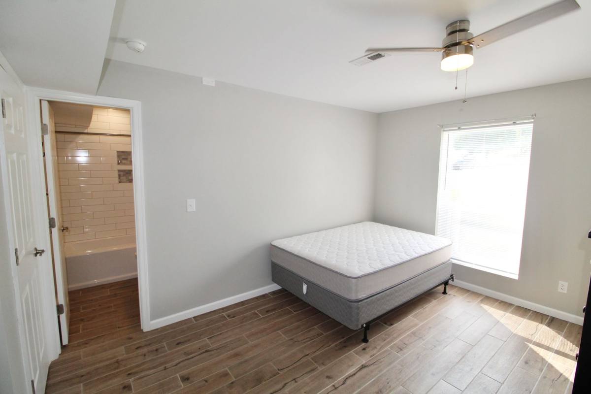 Condo for rent at 1360D Hunters Rd, Harrisonburg, VA 22801
