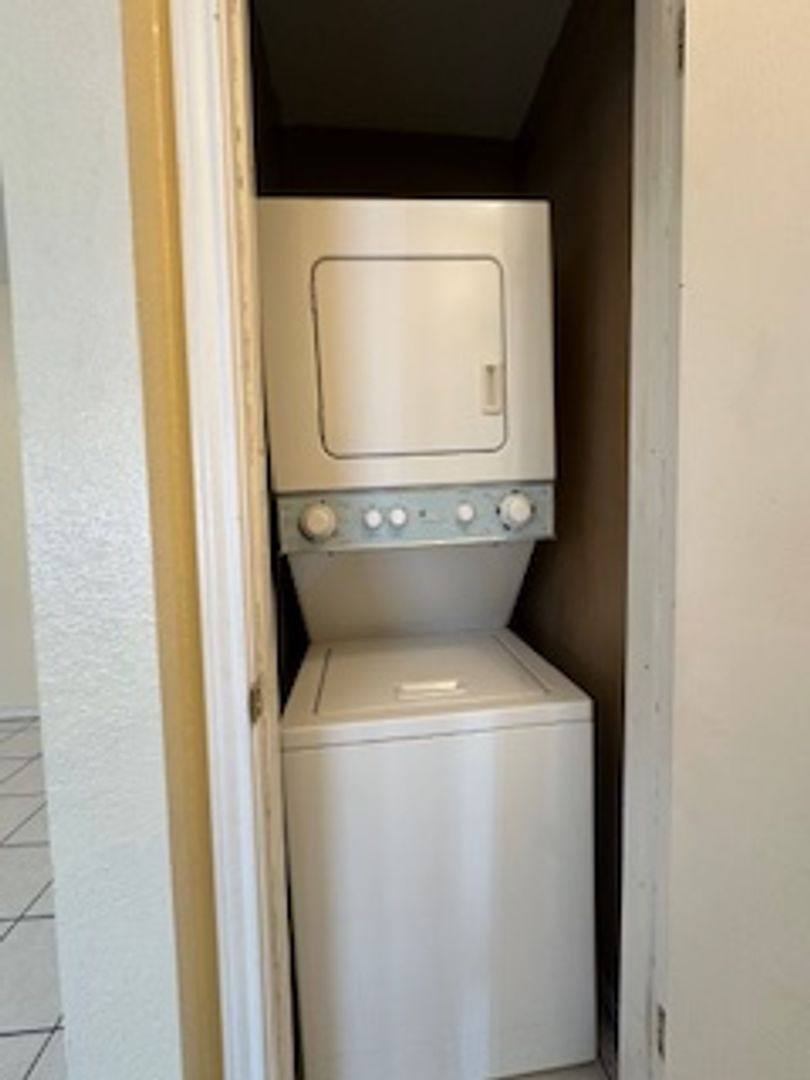 Apartment for rent at 4616 N D St, McAllen, TX 78504