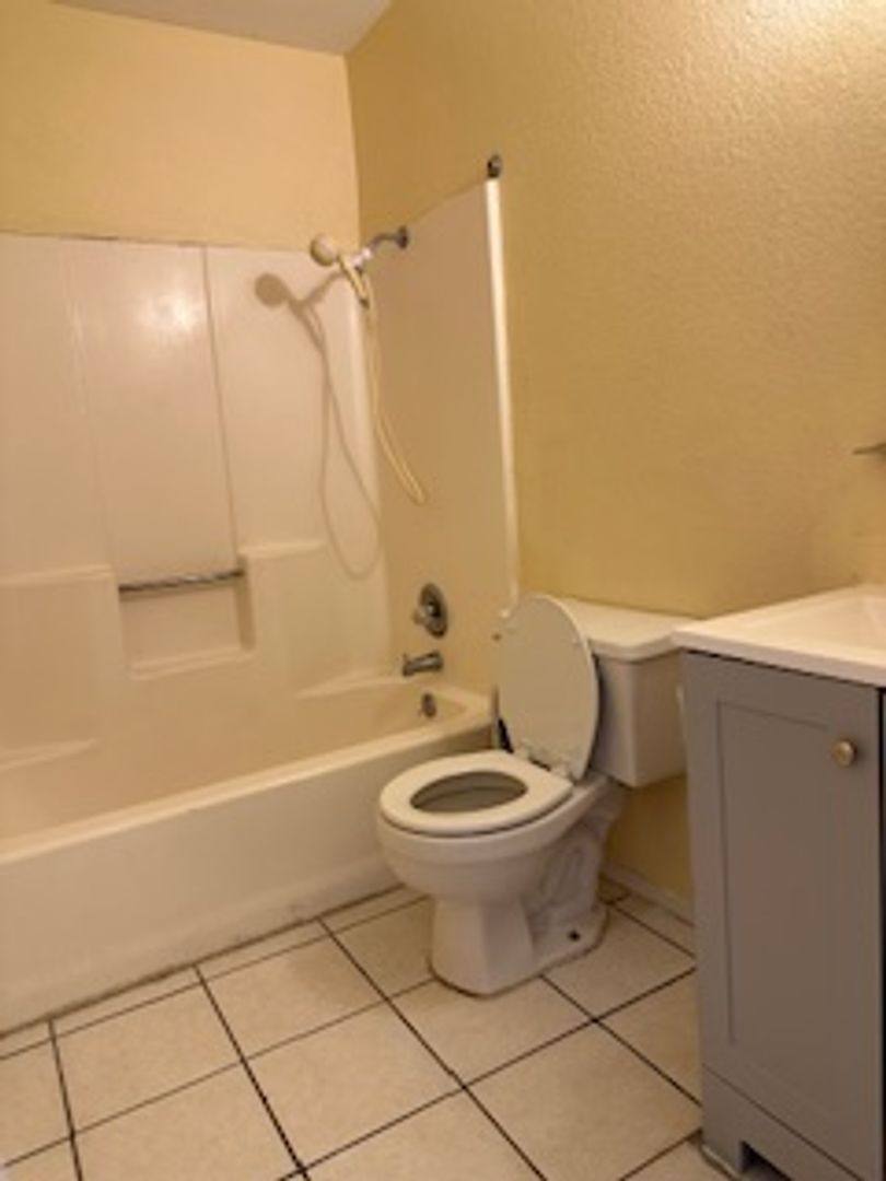 Apartment for rent at 4616 N D St, McAllen, TX 78504