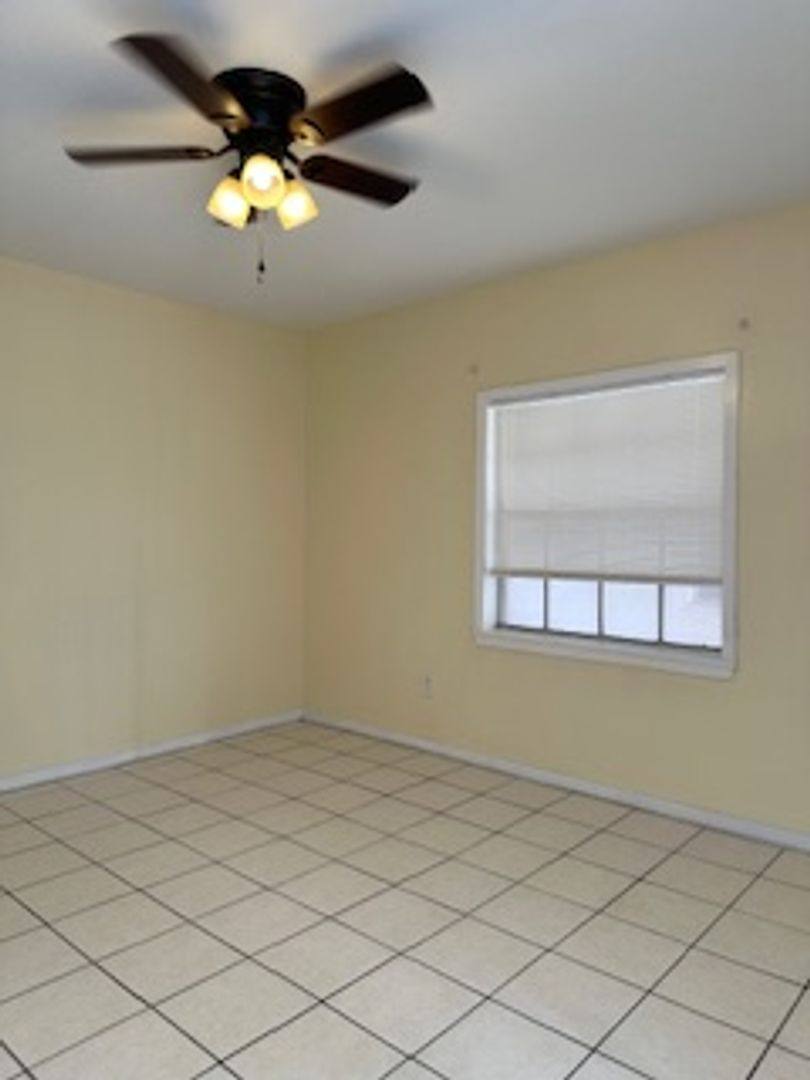 Apartment for rent at 4616 N D St, McAllen, TX 78504