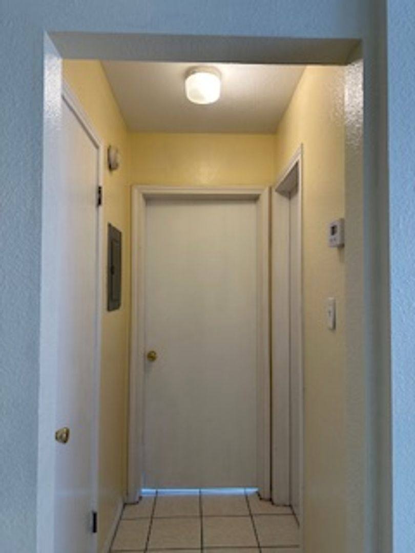 Apartment for rent at 4616 N D St, McAllen, TX 78504