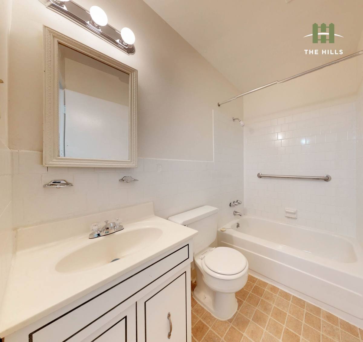 Apartment for rent at 219 Atholgate Lane, Baltimore, MD 21229