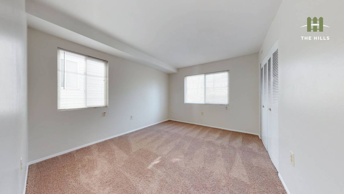 Apartment for rent at 219 Atholgate Lane, Baltimore, MD 21229