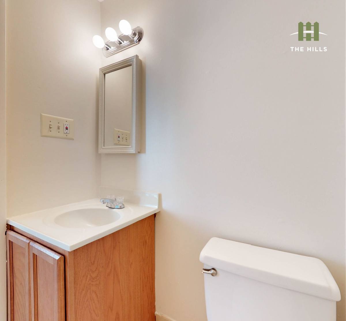 Apartment for rent at 219 Atholgate Lane, Baltimore, MD 21229