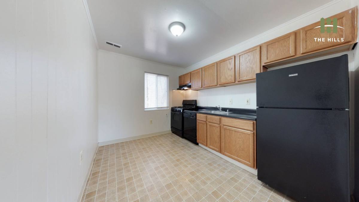 Apartment for rent at 219 Atholgate Lane, Baltimore, MD 21229