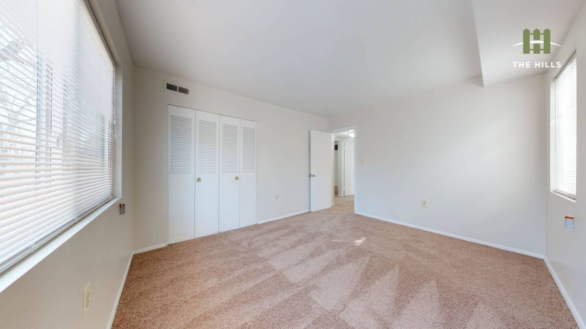 Apartment for rent at 219 Atholgate Lane, Baltimore, MD 21229