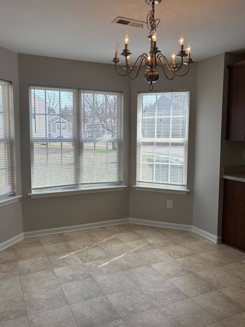 House for rent at 11615 Ragan Elizabeth Court, Charlotte, NC 28278