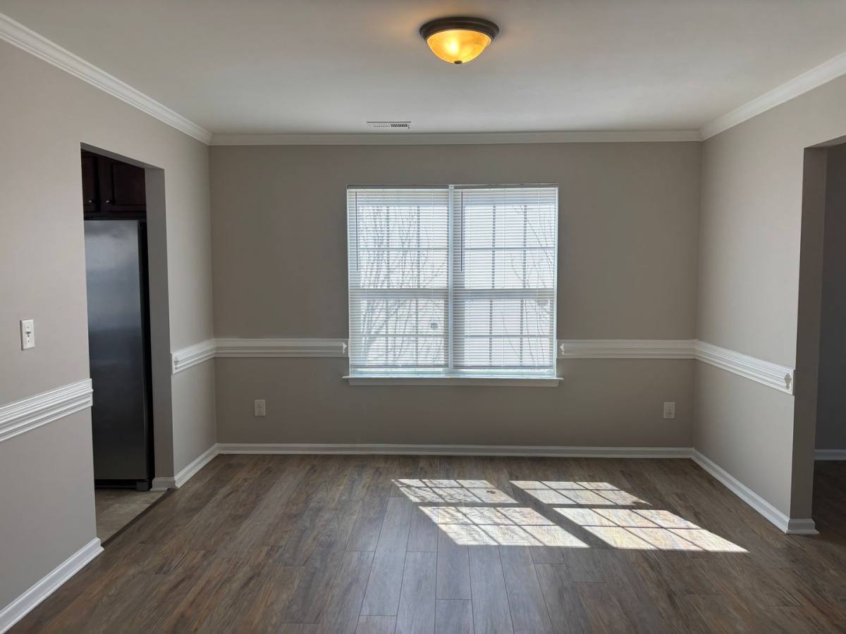 House for rent at 11615 Ragan Elizabeth Court, Charlotte, NC 28278