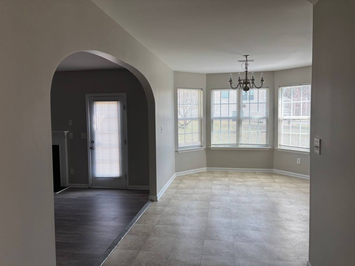 House for rent at 11615 Ragan Elizabeth Court, Charlotte, NC 28278