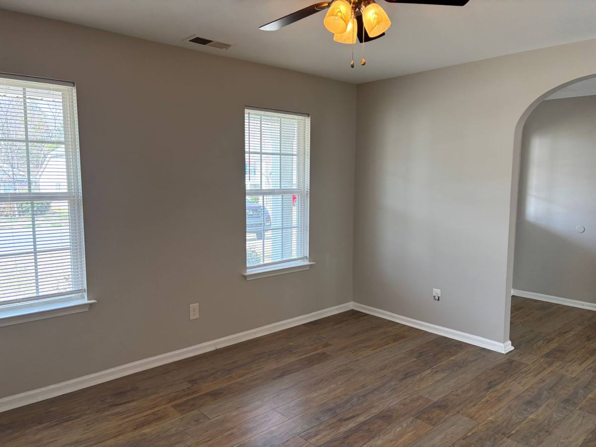 House for rent at 11615 Ragan Elizabeth Court, Charlotte, NC 28278