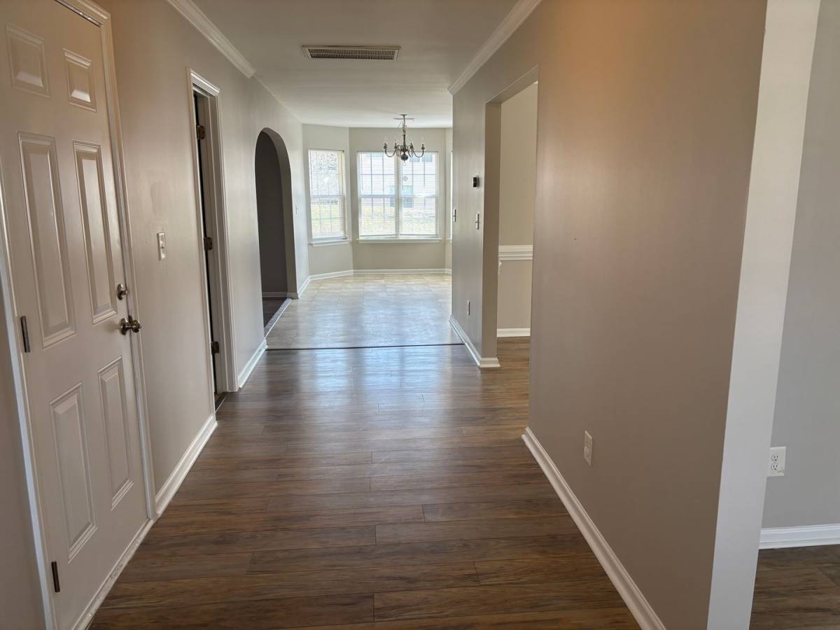 House for rent at 11615 Ragan Elizabeth Court, Charlotte, NC 28278