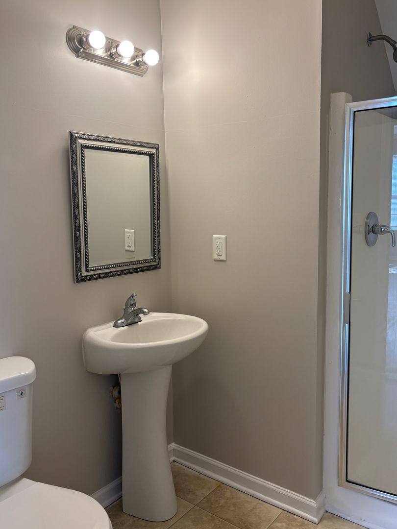 House for rent at 11615 Ragan Elizabeth Court, Charlotte, NC 28278