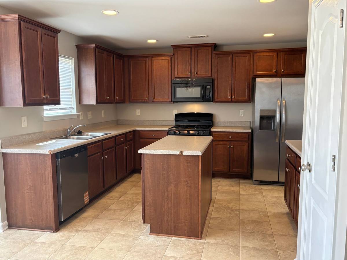 House for rent at 11615 Ragan Elizabeth Court, Charlotte, NC 28278