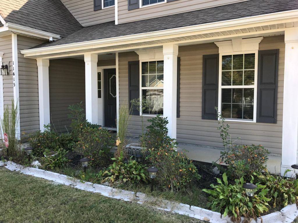 House for rent at 11615 Ragan Elizabeth Court, Charlotte, NC 28278
