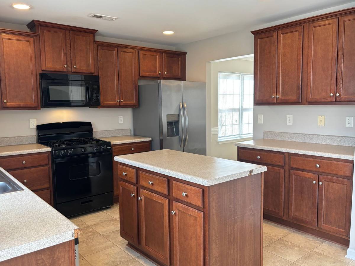 House for rent at 11615 Ragan Elizabeth Court, Charlotte, NC 28278