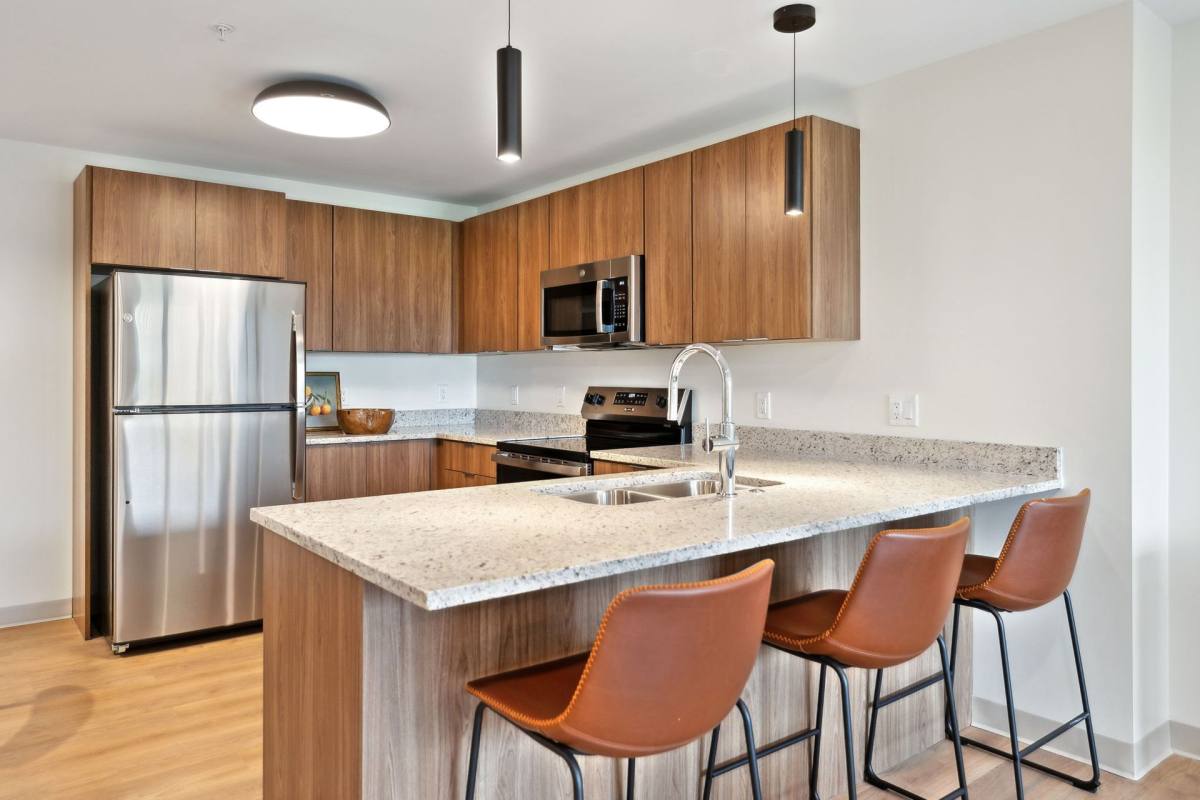 Apartment for rent at 302 W 6th St, Chattanooga, TN 37402