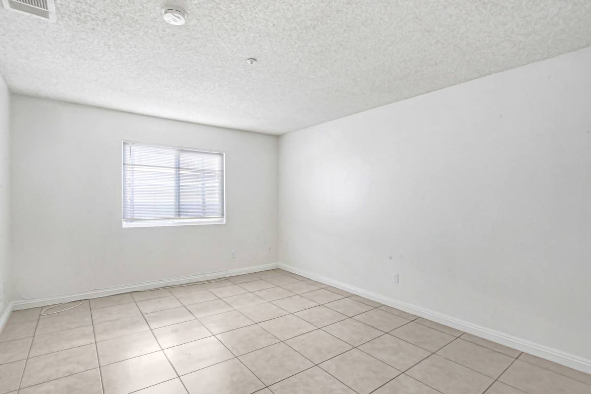 Apartment for rent at 8244 Beech Ave, Fontana, CA 92335