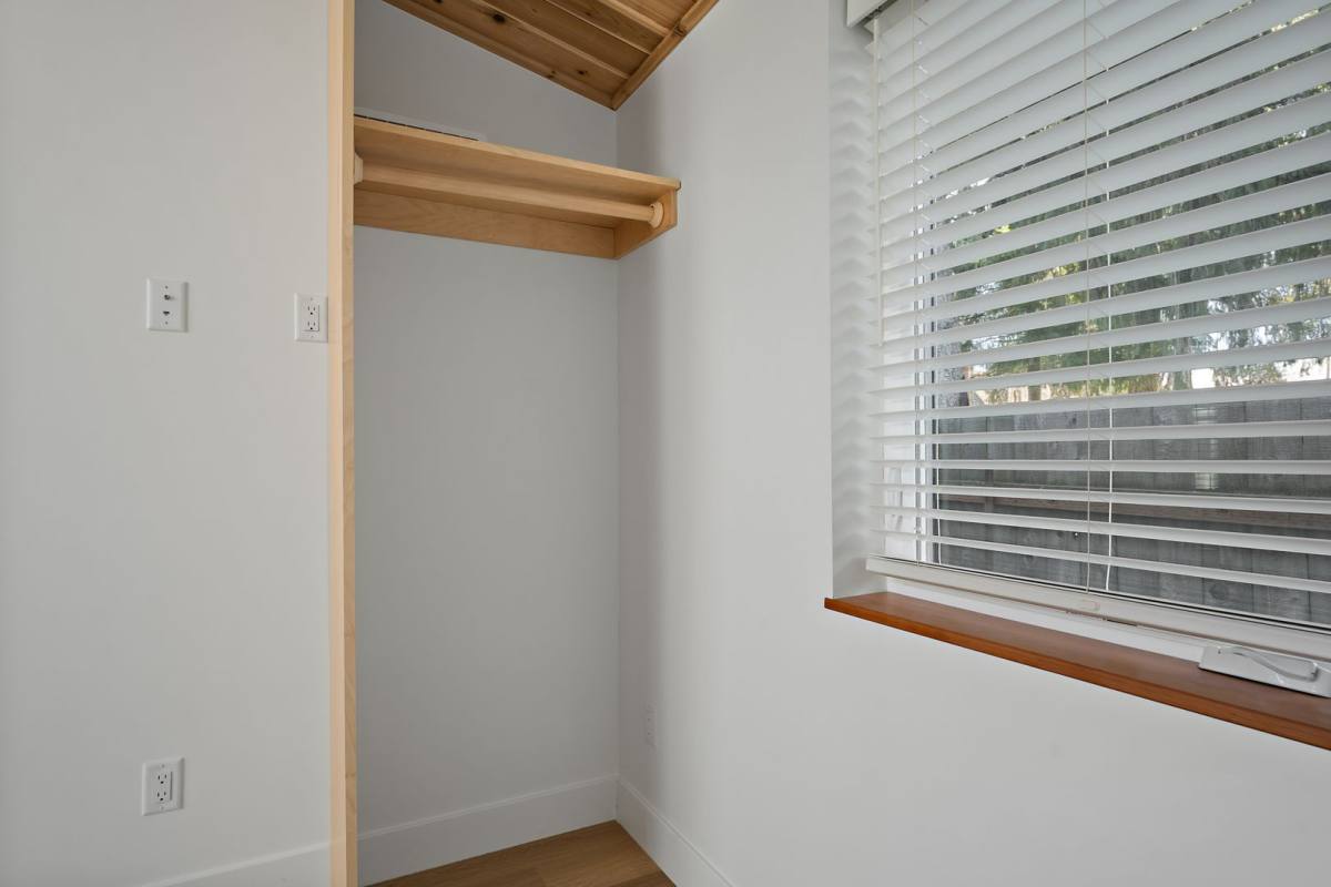 House for rent at 11454 NE Morris St, Portland, OR 97220