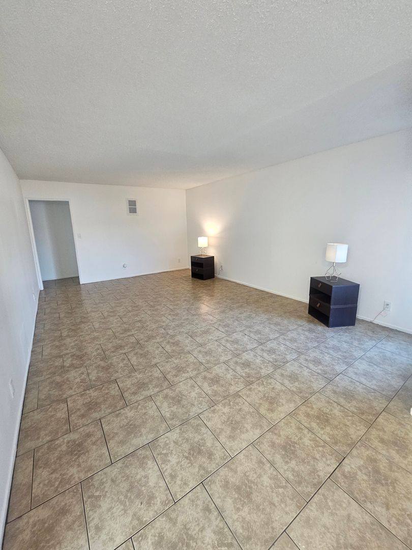 Apartment for rent at 15523 Rayen St, North Hills, CA 91343