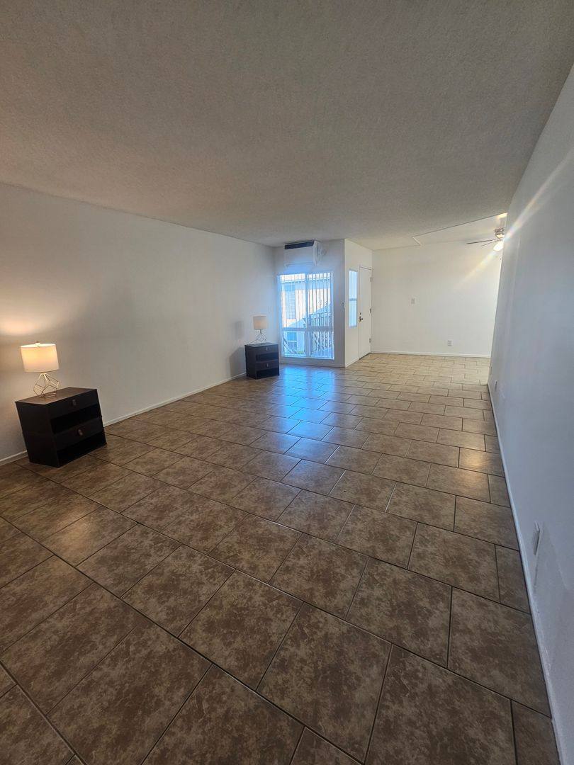 Apartment for rent at 15523 Rayen St, North Hills, CA 91343