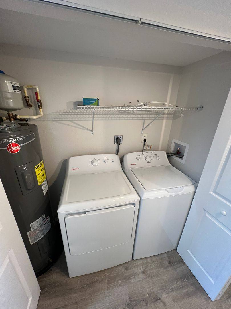 Apartment for rent at 14459 River Beach Dr, Port Charlotte, FL 33953