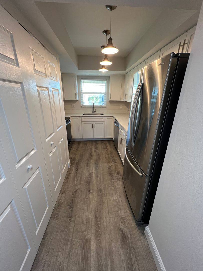 Apartment for rent at 14459 River Beach Dr, Port Charlotte, FL 33953