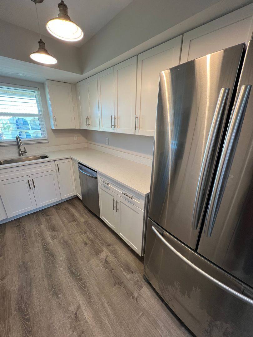 Apartment for rent at 14459 River Beach Dr, Port Charlotte, FL 33953