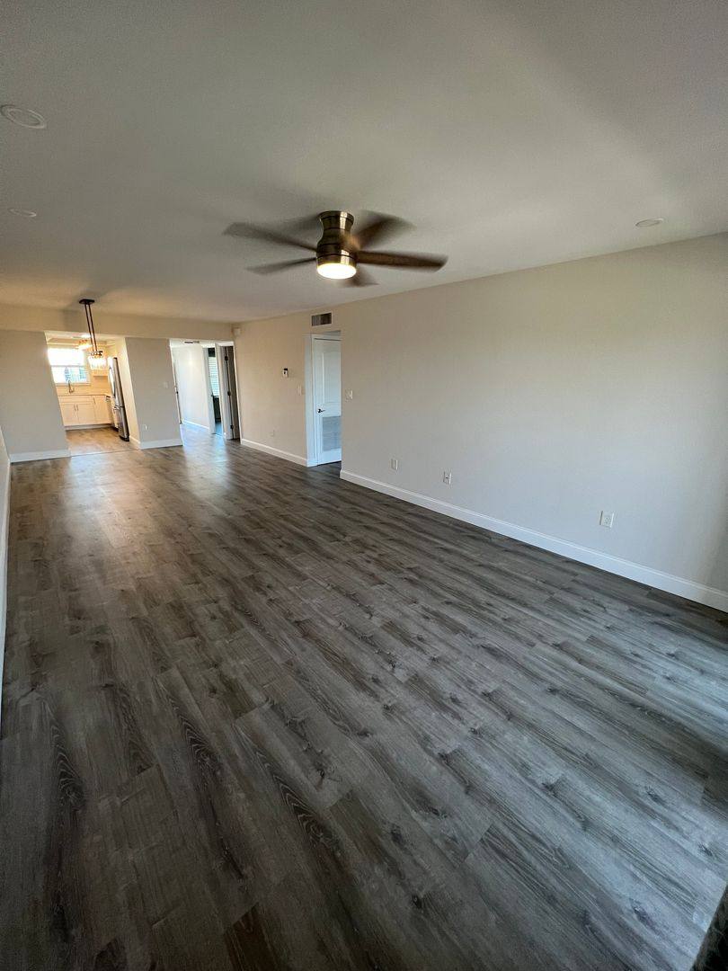 Apartment for rent at 14459 River Beach Dr, Port Charlotte, FL 33953