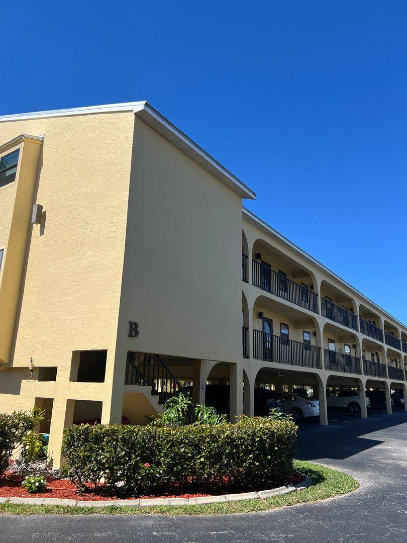 Apartment for rent at 14459 River Beach Dr, Port Charlotte, FL 33953