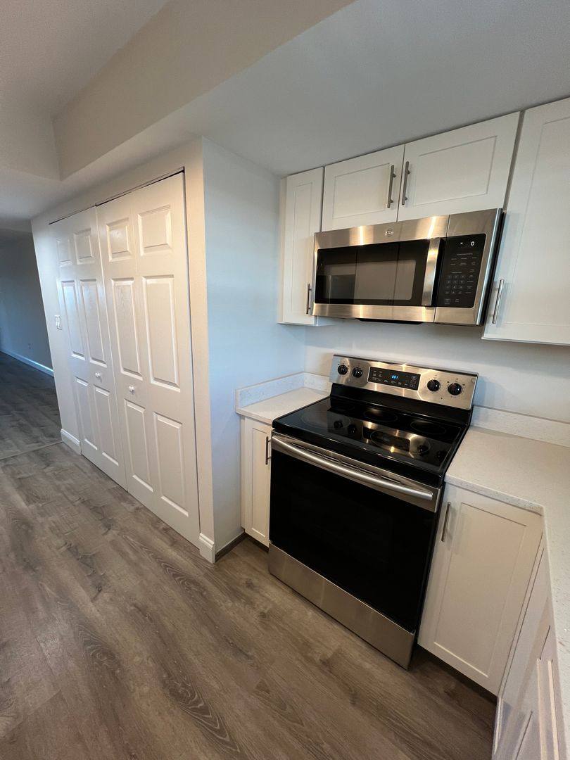 Apartment for rent at 14459 River Beach Dr, Port Charlotte, FL 33953