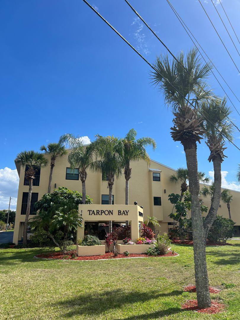 Apartment for rent at 14459 River Beach Dr, Port Charlotte, FL 33953