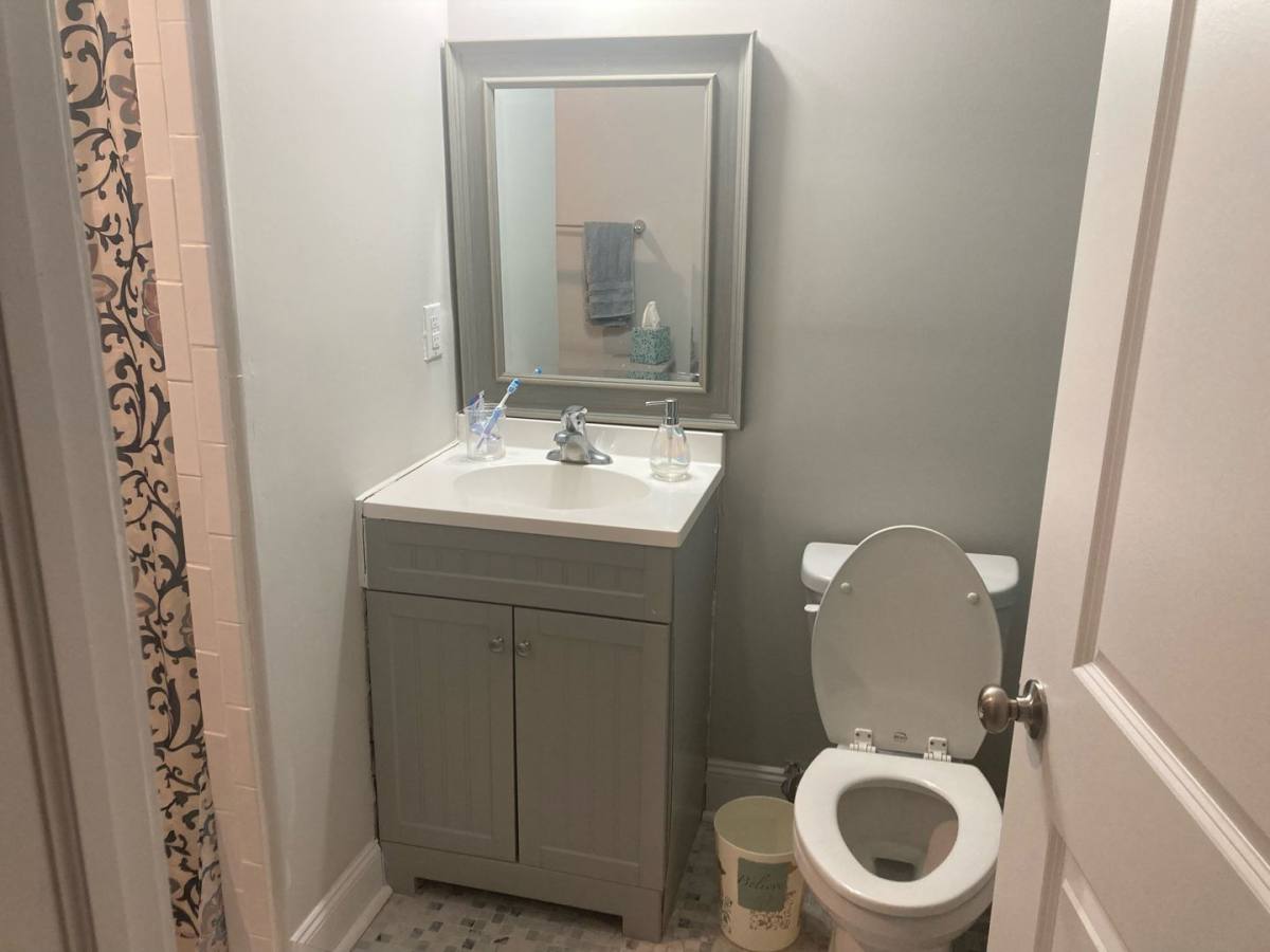 Apartment for rent at 539 Gravel Pike #8, Collegeville, PA 19426