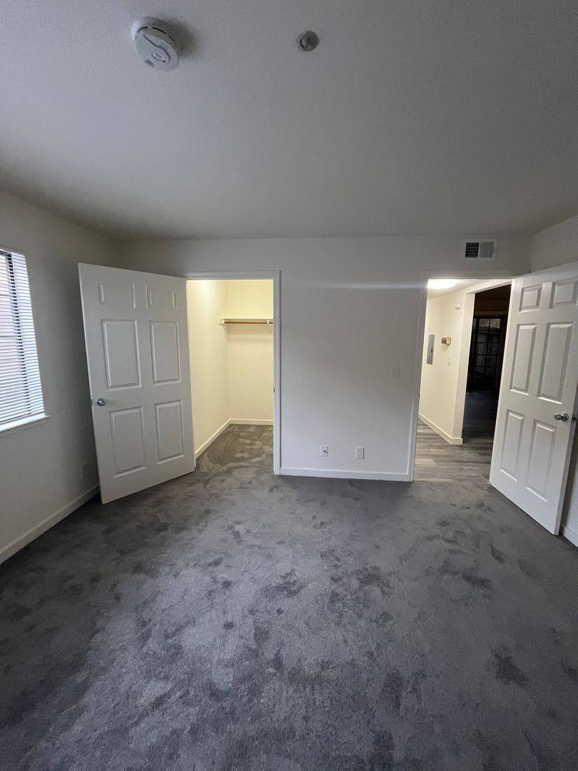 Apartment for rent at 1690 164th Ave, San Leandro, CA 94578