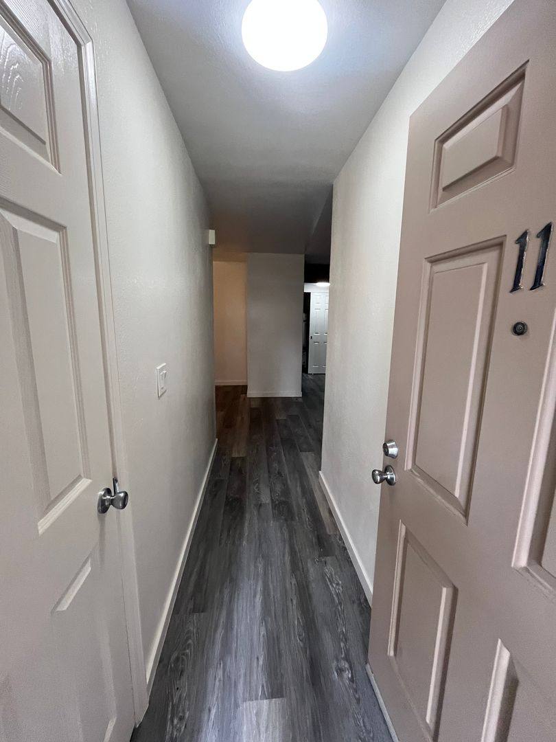 Apartment for rent at 1690 164th Ave, San Leandro, CA 94578