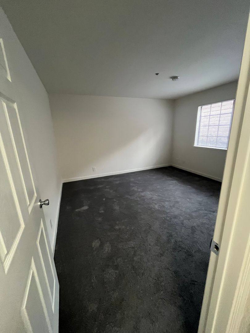 Apartment for rent at 1690 164th Ave, San Leandro, CA 94578